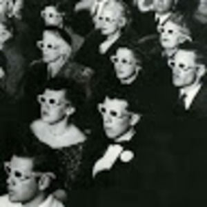 Meet your Posher, Alexa